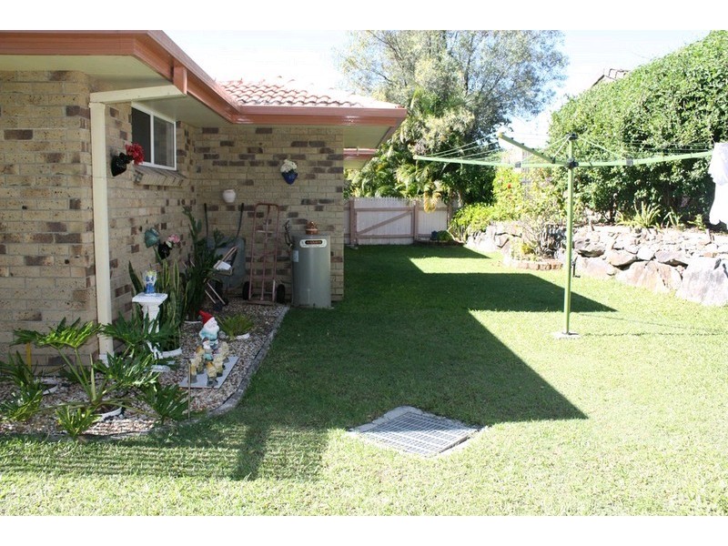 66 Village Way, Oxenford QLD 4210