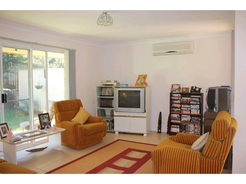 66 Village Way, Oxenford QLD 4210