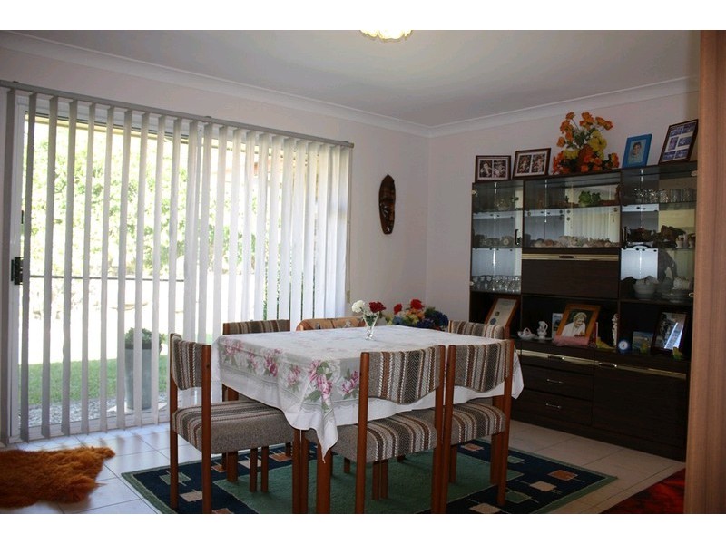 66 Village Way, Oxenford QLD 4210