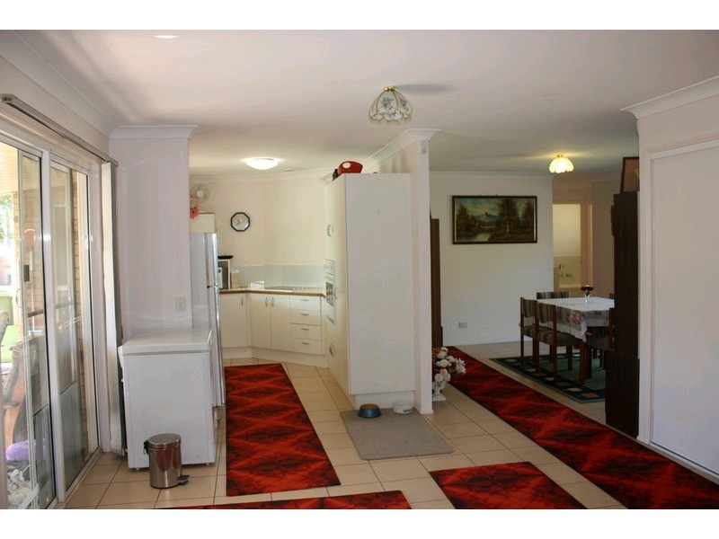 66 Village Way, Oxenford QLD 4210