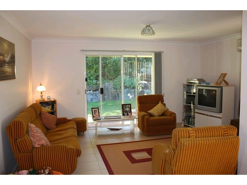 66 Village Way, Oxenford QLD 4210