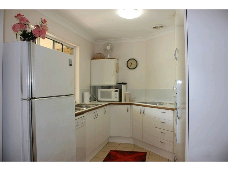 66 Village Way, Oxenford QLD 4210