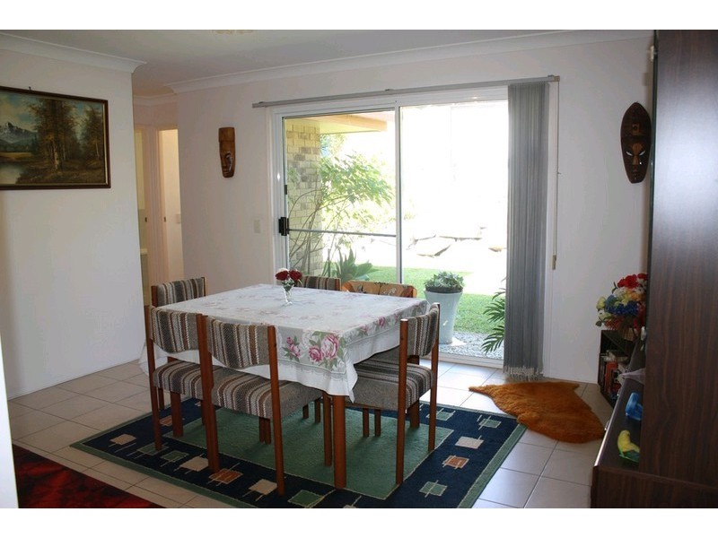 66 Village Way, Oxenford QLD 4210