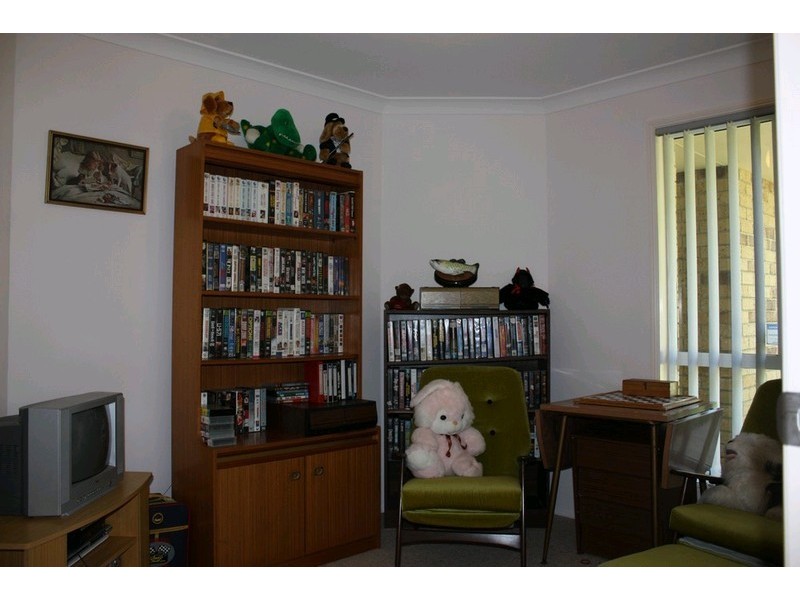 66 Village Way, Oxenford QLD 4210