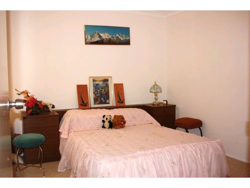 66 Village Way, Oxenford QLD 4210