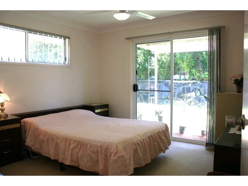 66 Village Way, Oxenford QLD 4210