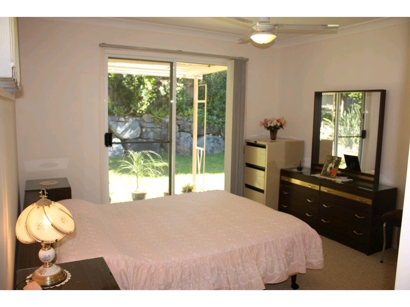 66 Village Way, Oxenford QLD 4210