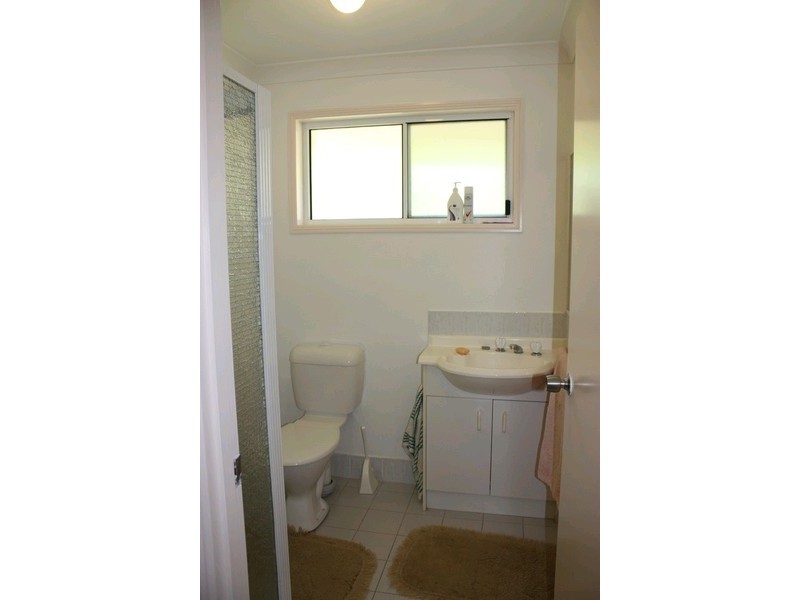 66 Village Way, Oxenford QLD 4210