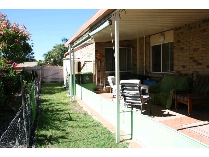 66 Village Way, Oxenford QLD 4210