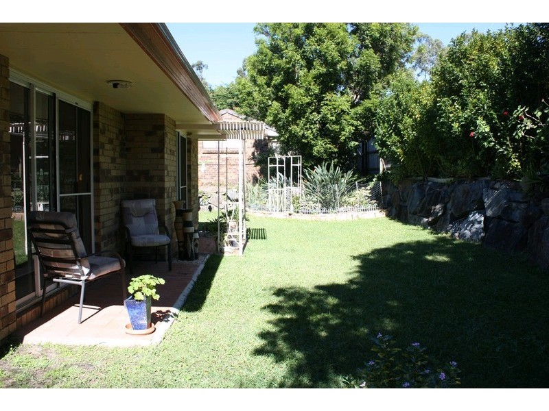 66 Village Way, Oxenford QLD 4210