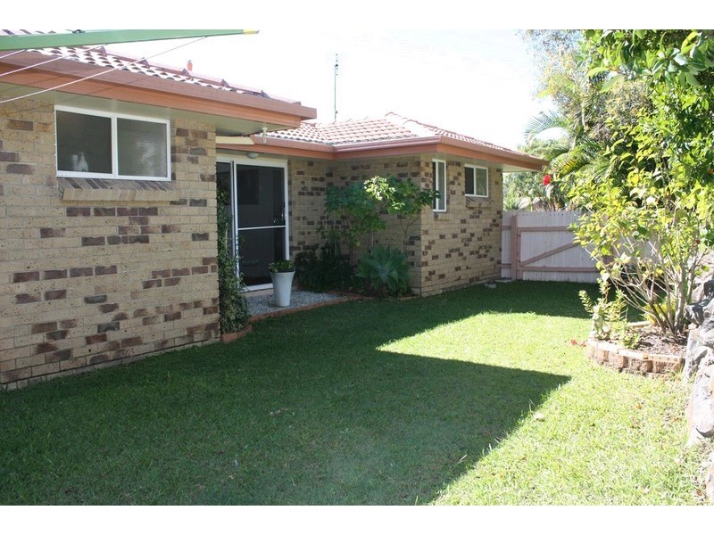 66 Village Way, Oxenford QLD 4210