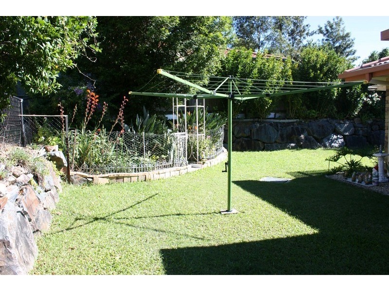 66 Village Way, Oxenford QLD 4210