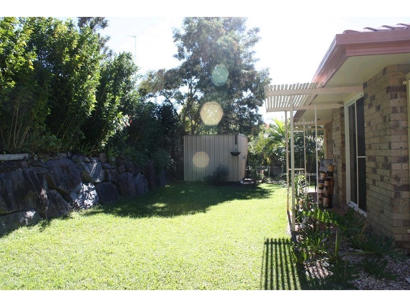 66 Village Way, Oxenford QLD 4210