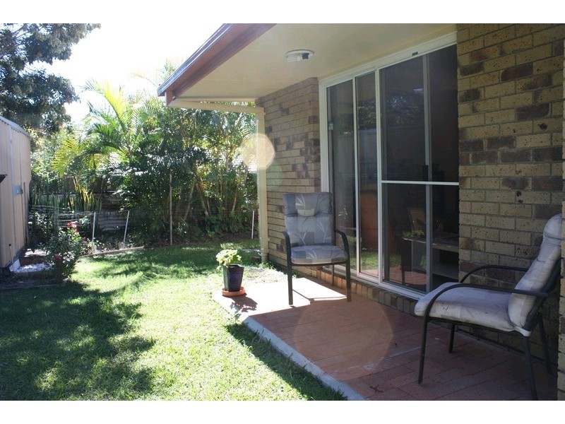 66 Village Way, Oxenford QLD 4210