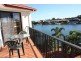 18 East Park Waters, Monterey Keys QLD 4212