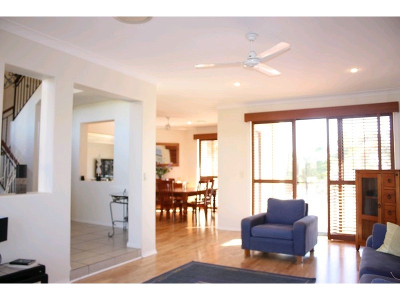 18 East Park Waters, Monterey Keys QLD 4212