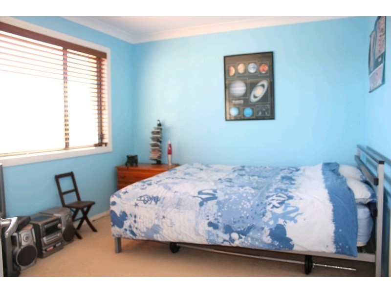 18 East Park Waters, Monterey Keys QLD 4212