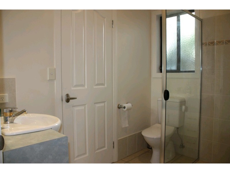 18 East Park Waters, Monterey Keys QLD 4212