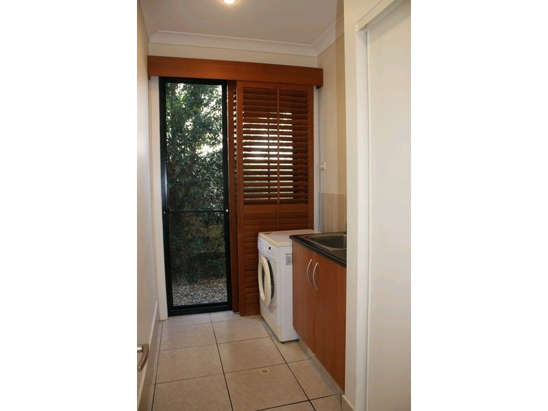 18 East Park Waters, Monterey Keys QLD 4212