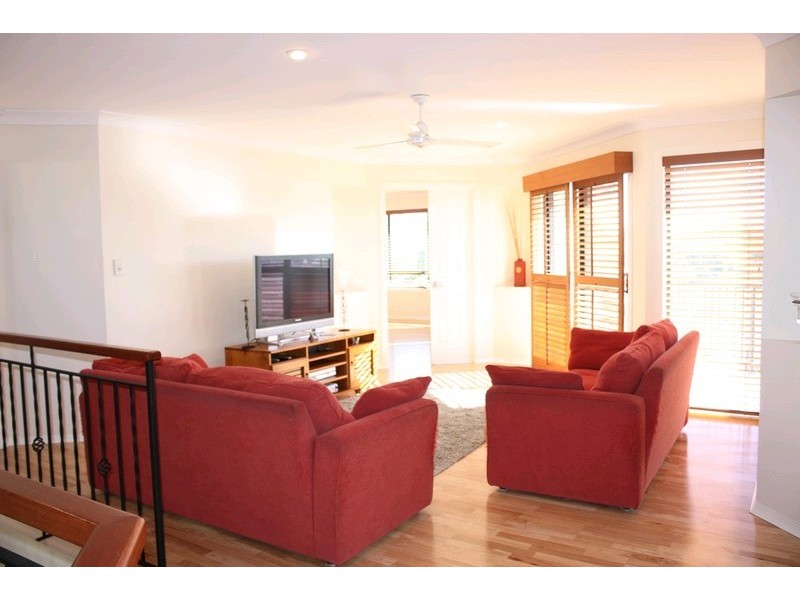 18 East Park Waters, Monterey Keys QLD 4212