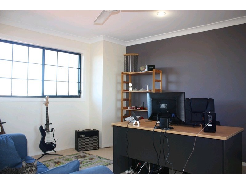 18 East Park Waters, Monterey Keys QLD 4212