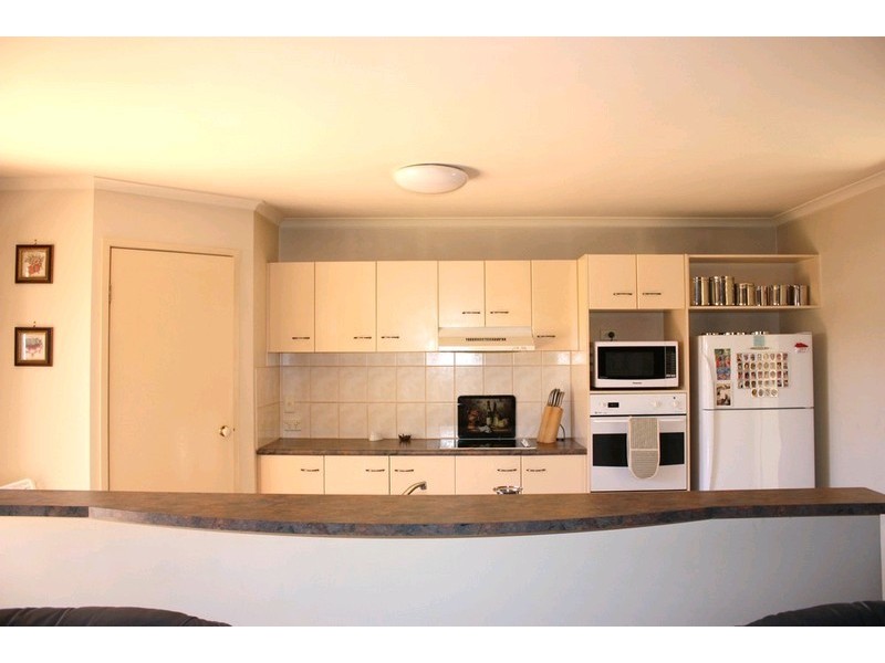 21 Greensborough Crescent, Parkwood QLD 4214