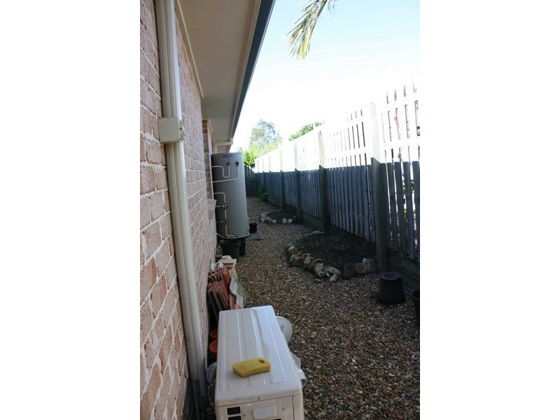 21 Greensborough Crescent, Parkwood QLD 4214