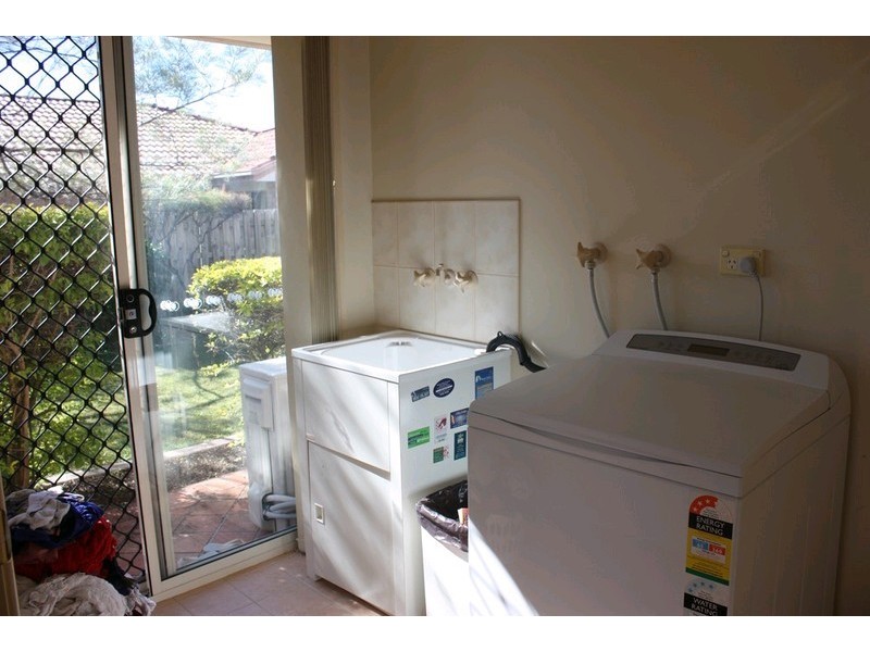 21 Greensborough Crescent, Parkwood QLD 4214