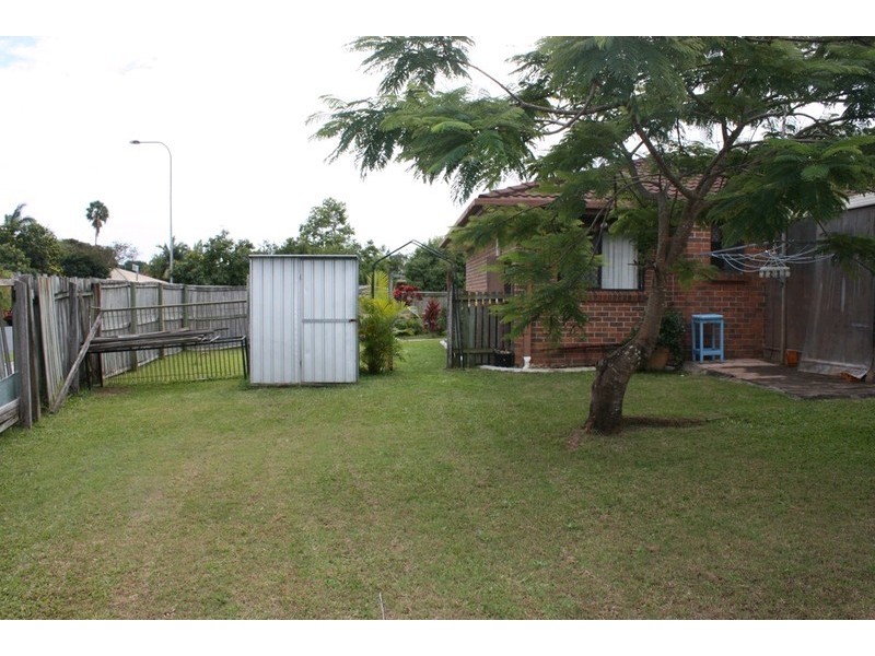 1/8 Tannock Street, Ashmore QLD 4214