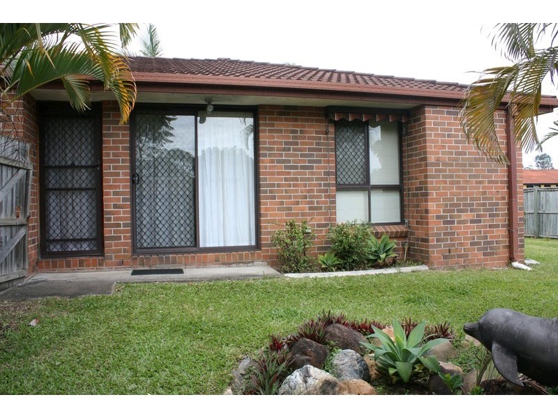 1/8 Tannock Street, Ashmore QLD 4214