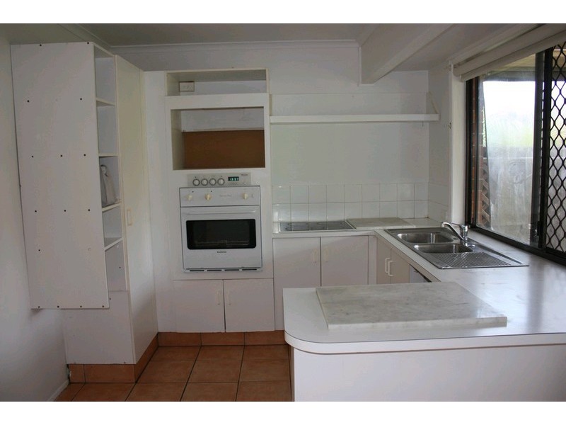 1/8 Tannock Street, Ashmore QLD 4214