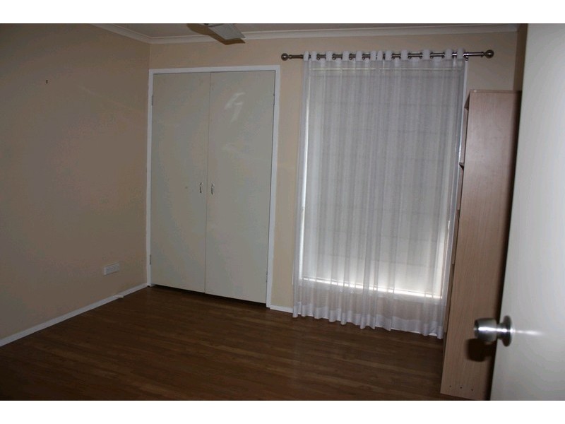 1/8 Tannock Street, Ashmore QLD 4214