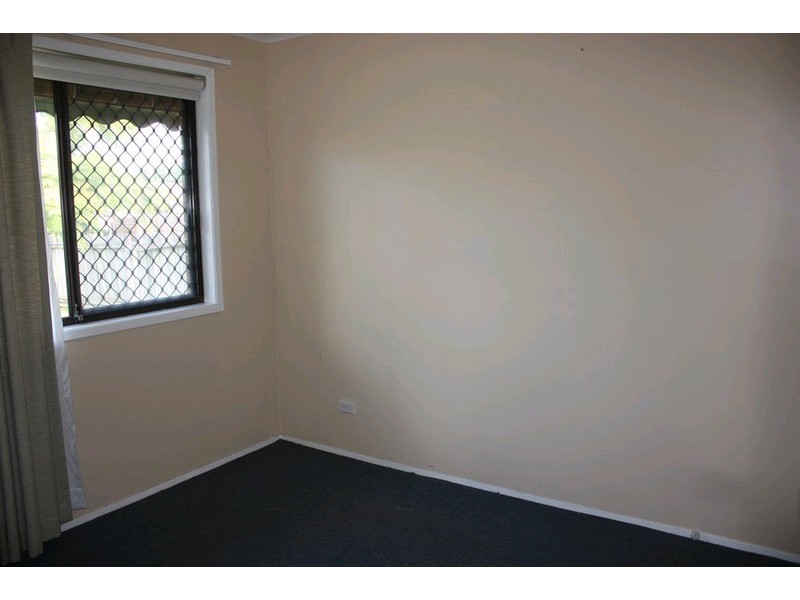 1/8 Tannock Street, Ashmore QLD 4214