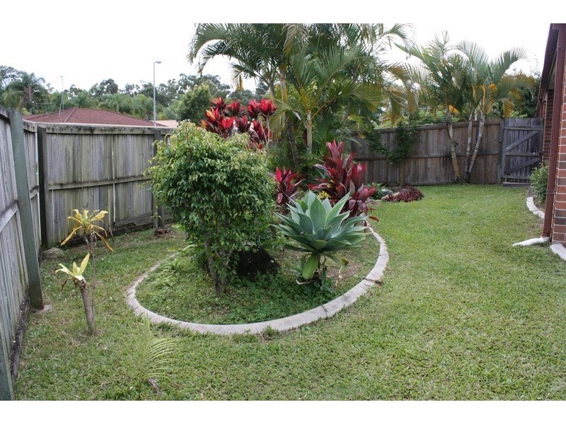 1/8 Tannock Street, Ashmore QLD 4214