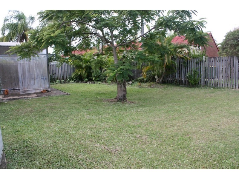 1/8 Tannock Street, Ashmore QLD 4214