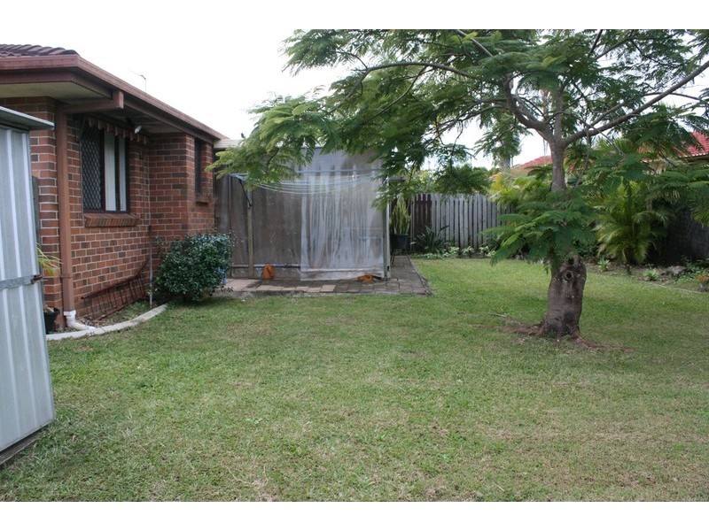 1/8 Tannock Street, Ashmore QLD 4214