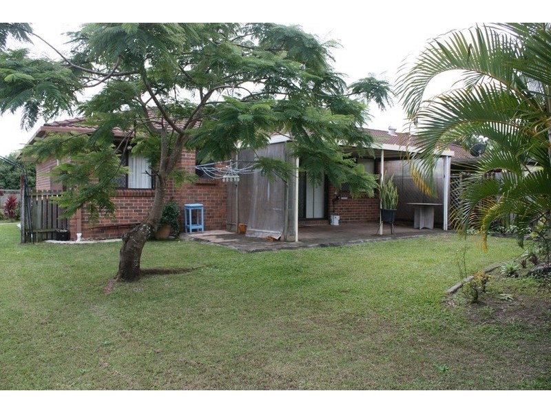 1/8 Tannock Street, Ashmore QLD 4214