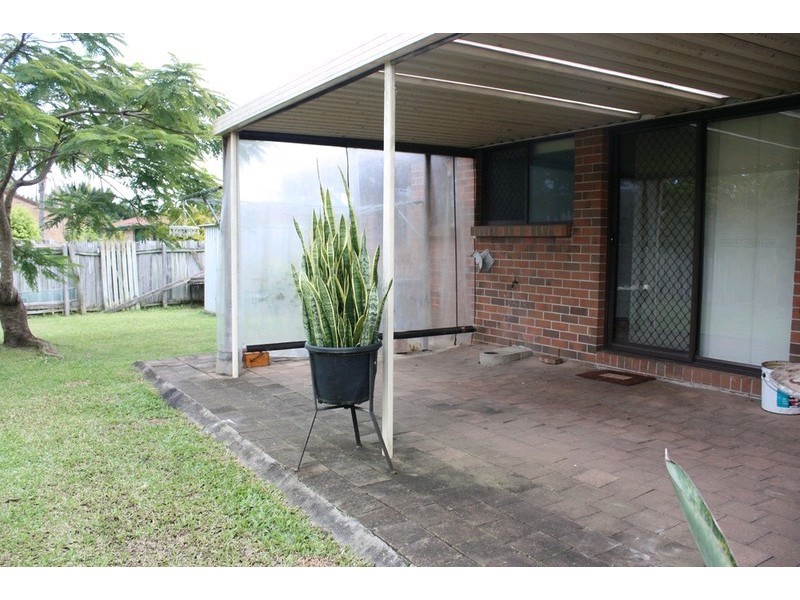 1/8 Tannock Street, Ashmore QLD 4214