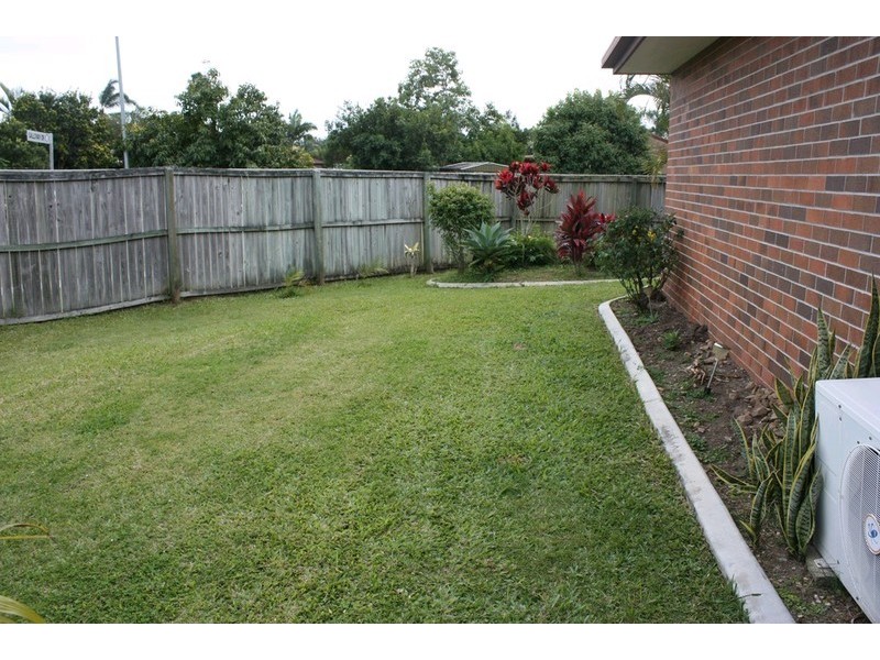 1/8 Tannock Street, Ashmore QLD 4214