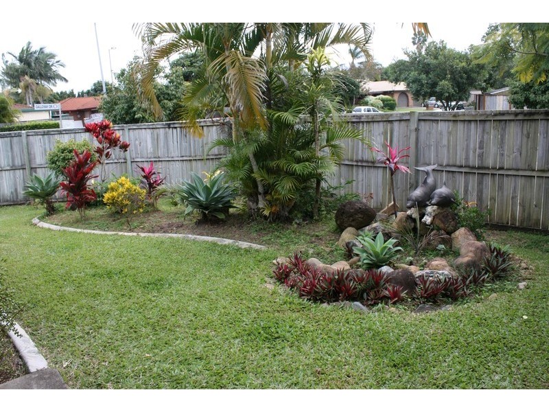 1/8 Tannock Street, Ashmore QLD 4214