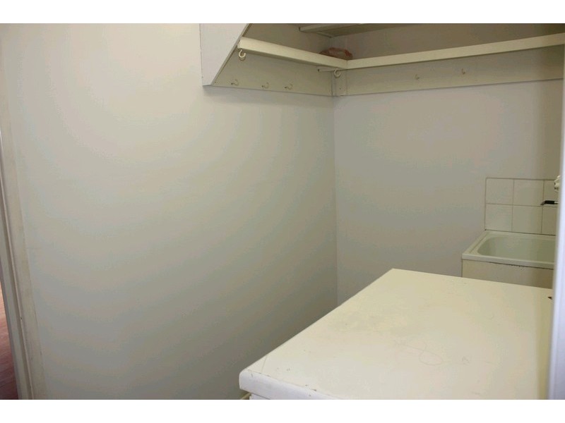 1/8 Tannock Street, Ashmore QLD 4214