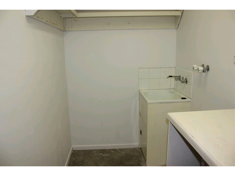 1/8 Tannock Street, Ashmore QLD 4214