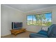 15 Strathburn Crescent, Ormeau QLD 4208