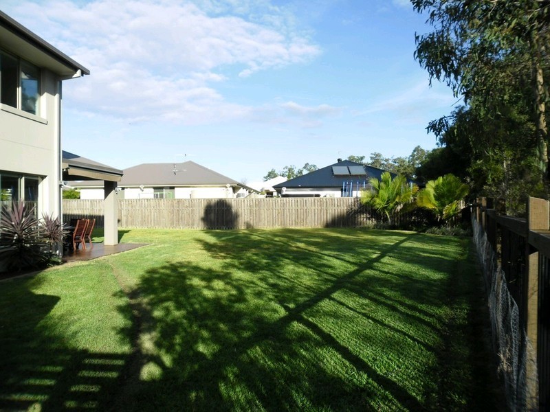 15 Strathburn Crescent, Ormeau QLD 4208