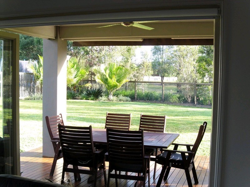 15 Strathburn Crescent, Ormeau QLD 4208