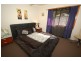 31 Allawah Avenue, Sorrento QLD 4217