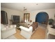 31 Allawah Avenue, Sorrento QLD 4217
