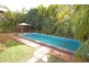31 Allawah Avenue, Sorrento QLD 4217