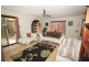 31 Allawah Avenue, Sorrento QLD 4217
