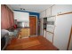 31 Allawah Avenue, Sorrento QLD 4217